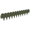 Olive_green