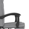 Product Thumbnail Image 9 of 11