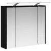 Product Thumbnail Image 5 of 13