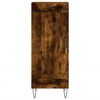 Product Thumbnail Image 6 of 14