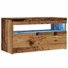 Product Thumbnail Image 5 of 17