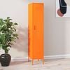 Product Thumbnail Image 2 of 10