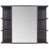 Product Thumbnail Image 8 of 20