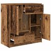 Product Thumbnail Image 5 of 14
