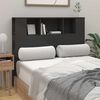 Product Thumbnail Image 3 of 8