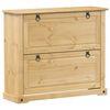 Honey_wax