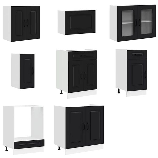 Showing Product Image 4 of 11