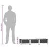 Product Thumbnail Image 9 of 9