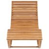 Product Thumbnail Image 2 of 7