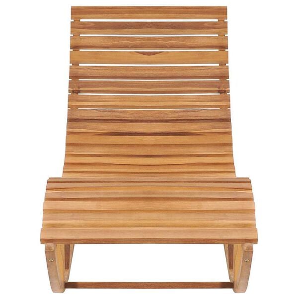 Showing Product Image 2 of 7