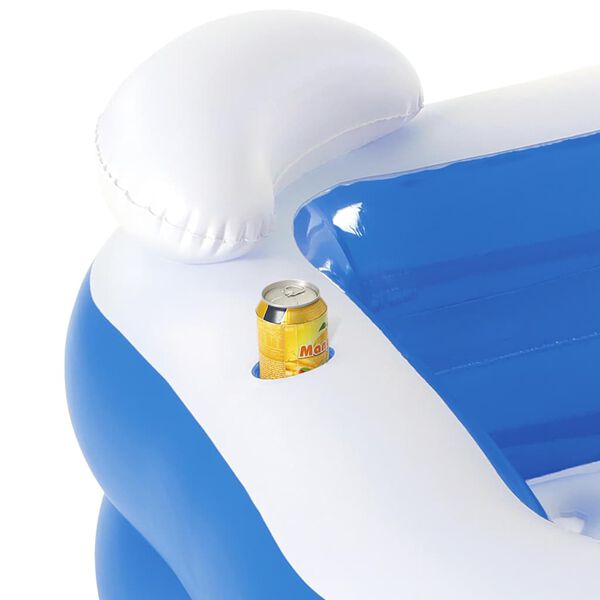 Showing Product Image 4 of 5
