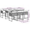 Product Thumbnail Image 14 of 14