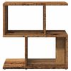 Product Thumbnail Image 4 of 9