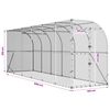 Product Thumbnail Image 8 of 8