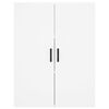 Product Thumbnail Image 6 of 12