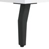 Product Thumbnail Image 11 of 14