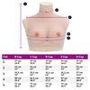 Product Thumbnail Image 9 of 9