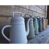 Capi Watering Can Xala Lungo 12 L Old Green
