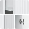 Product Thumbnail Image 7 of 9