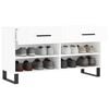 Product Thumbnail Image 4 of 13
