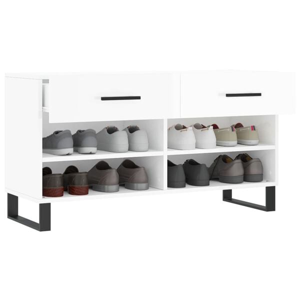 Showing Product Image 4 of 13