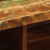 Product Thumbnail Image 8 of 11