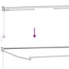 Product Thumbnail Image 11 of 14