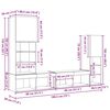 Product Thumbnail Image 21 of 21