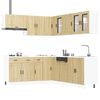 Product Thumbnail Image 2 of 12