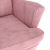 Product Thumbnail Image 7 of 11