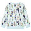 Product Thumbnail Image 2 of 7