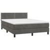 Product Thumbnail Image 4 of 16