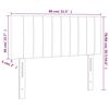 Product Thumbnail Image 6 of 14