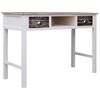 Product Thumbnail Image 7 of 8