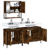 Product Thumbnail Image 4 of 13