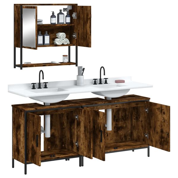 Showing Product Image 4 of 13