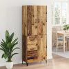 Product Thumbnail Image 4 of 16