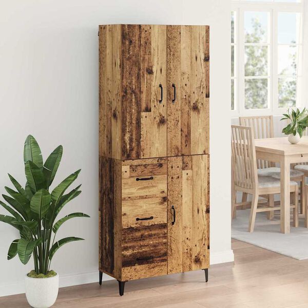 Showing Product Image 4 of 16