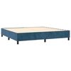 Product Thumbnail Image 5 of 16