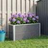 Product Thumbnail Image 2 of 10