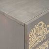 Product Thumbnail Image 6 of 11