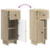 Product Thumbnail Image 7 of 9