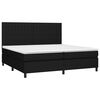 Product Thumbnail Image 3 of 16