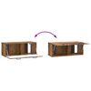 Product Thumbnail Image 10 of 11