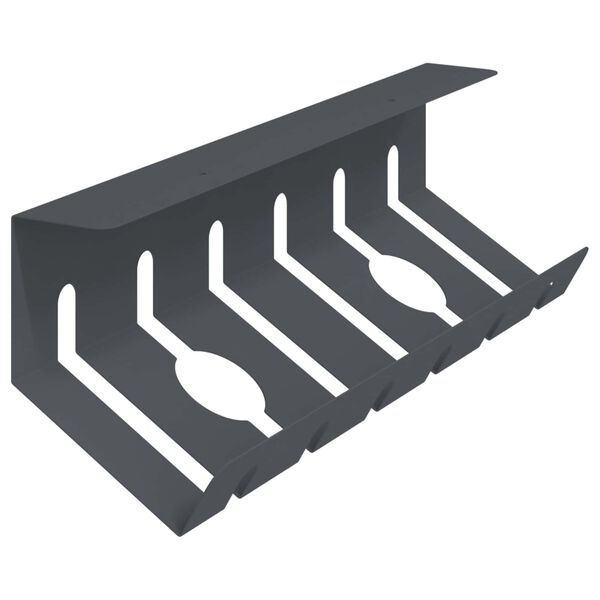 Showing Product Image 4 of 12