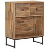 Product Thumbnail Image 6 of 15