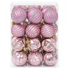 Product Thumbnail Image 3 of 6