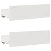 Product Thumbnail Image 9 of 13