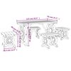 Product Thumbnail Image 14 of 14