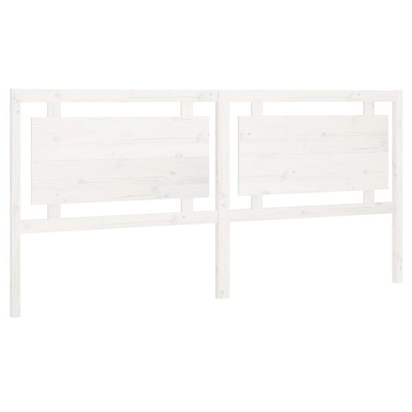 Showing Product Image 1 of 6